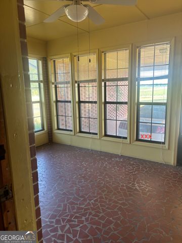 1943 Vienna Highway, Pineview, GA 31071