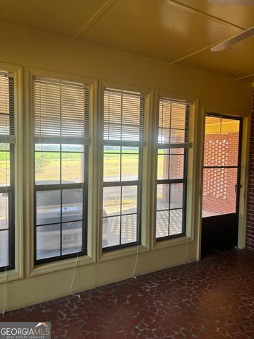 1943 Vienna Highway, Pineview, GA 31071