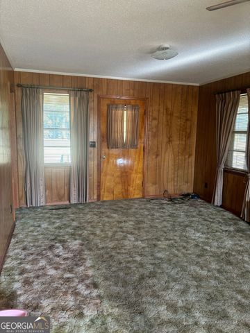 1943 Vienna Highway, Pineview, GA 31071