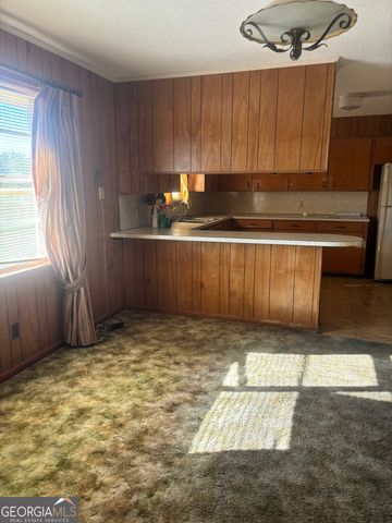 1943 Vienna Highway, Pineview, GA 31071