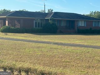 1943 Vienna Highway, Pineview, GA 31071