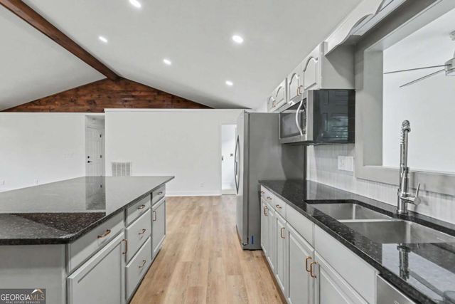 2421 Settlers Ridge, Hiawassee, GA 30546