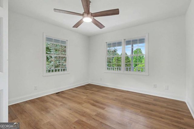 2421 Settlers Ridge, Hiawassee, GA 30546