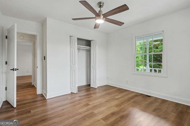 2421 Settlers Ridge, Hiawassee, GA 30546