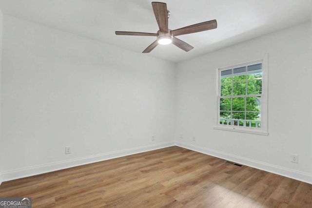 2421 Settlers Ridge, Hiawassee, GA 30546