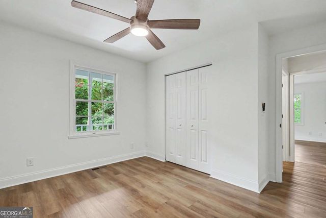 2421 Settlers Ridge, Hiawassee, GA 30546