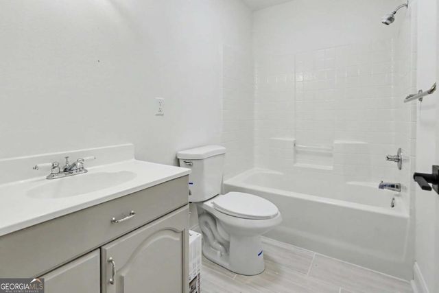 2421 Settlers Ridge, Hiawassee, GA 30546