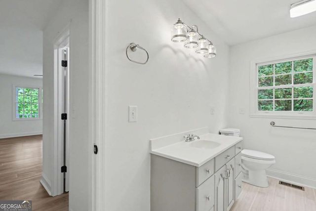 2421 Settlers Ridge, Hiawassee, GA 30546