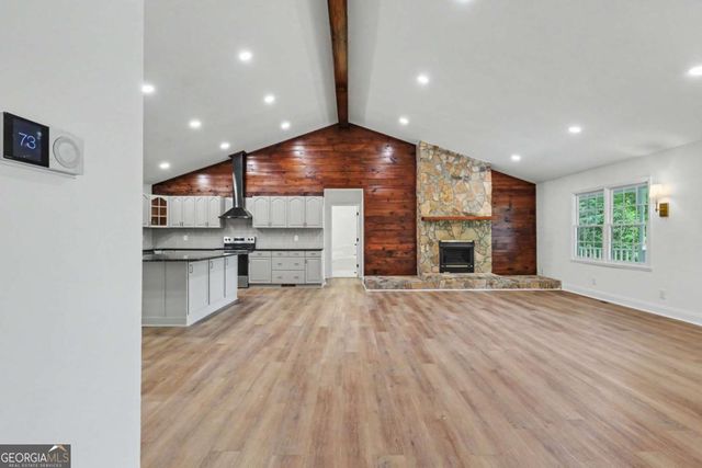 2421 Settlers Ridge, Hiawassee, GA 30546