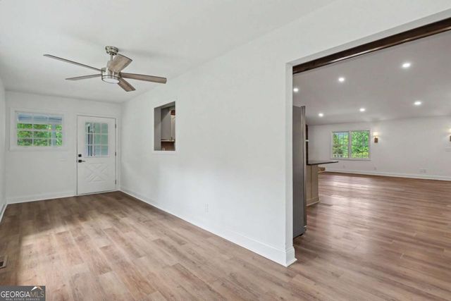 2421 Settlers Ridge, Hiawassee, GA 30546
