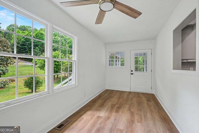 2421 Settlers Ridge, Hiawassee, GA 30546