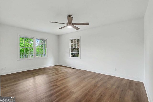 2421 Settlers Ridge, Hiawassee, GA 30546