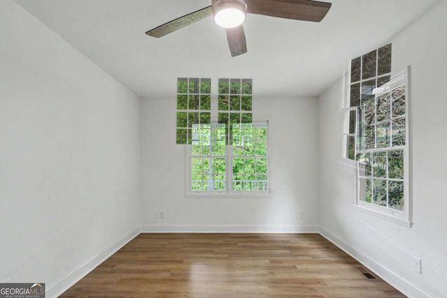 2421 Settlers Ridge, Hiawassee, GA 30546