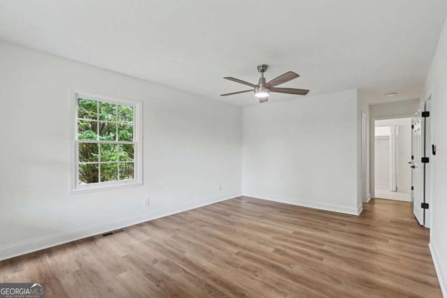 2421 Settlers Ridge, Hiawassee, GA 30546