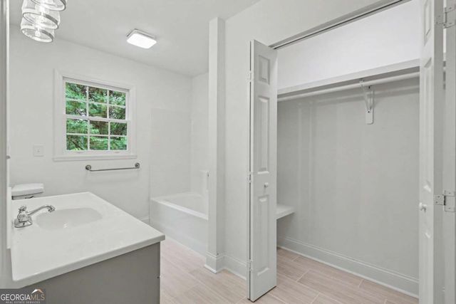 2421 Settlers Ridge, Hiawassee, GA 30546