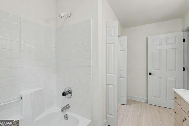 2421 Settlers Ridge, Hiawassee, GA 30546