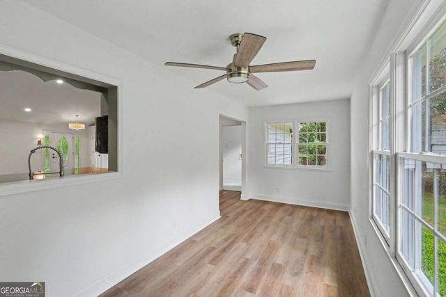 2421 Settlers Ridge, Hiawassee, GA 30546