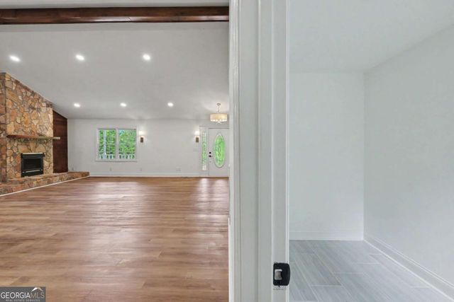 2421 Settlers Ridge, Hiawassee, GA 30546