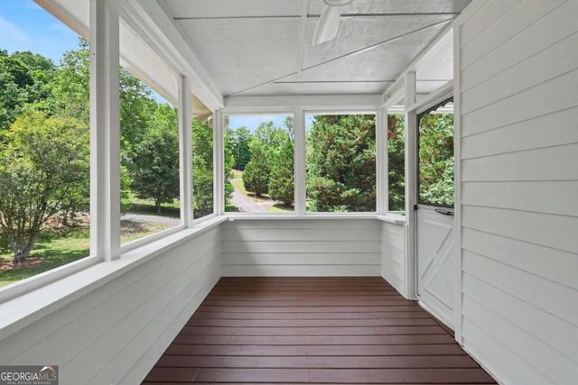 2421 Settlers Ridge, Hiawassee, GA 30546