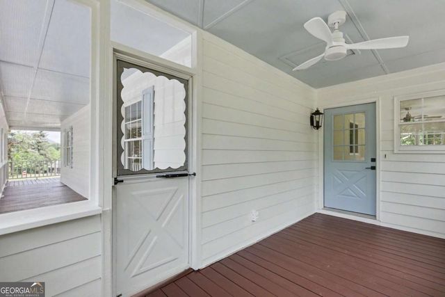 2421 Settlers Ridge, Hiawassee, GA 30546