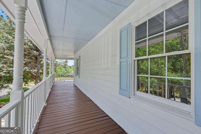 2421 Settlers Ridge, Hiawassee, GA 30546