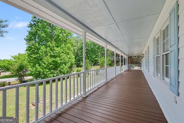 2421 Settlers Ridge, Hiawassee, GA 30546