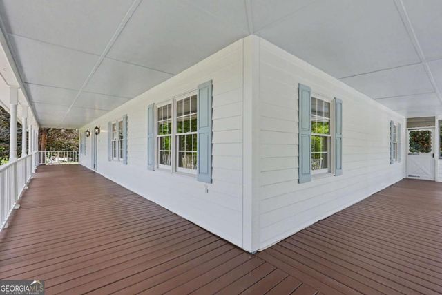 2421 Settlers Ridge, Hiawassee, GA 30546