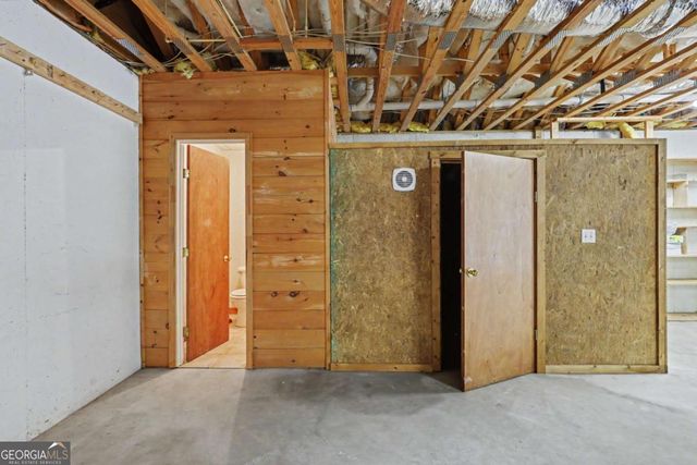 2421 Settlers Ridge, Hiawassee, GA 30546