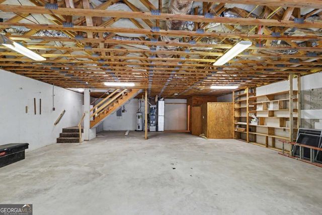 2421 Settlers Ridge, Hiawassee, GA 30546