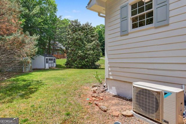 2421 Settlers Ridge, Hiawassee, GA 30546