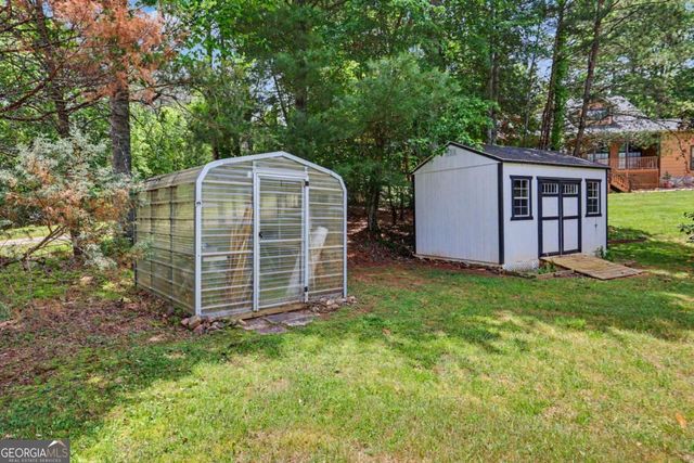 2421 Settlers Ridge, Hiawassee, GA 30546