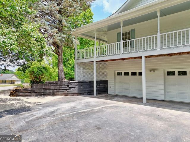 2421 Settlers Ridge, Hiawassee, GA 30546