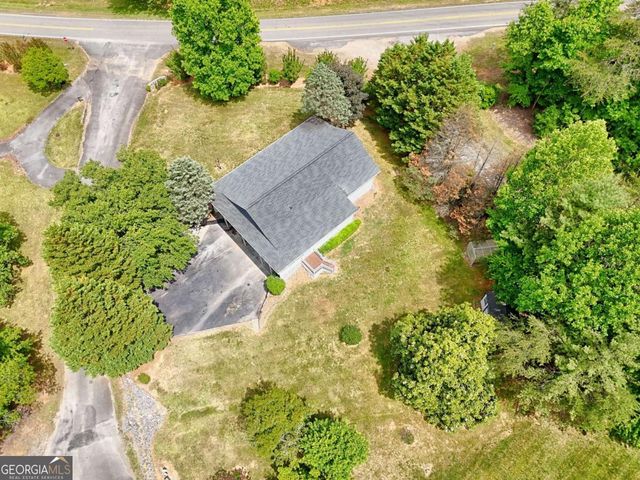 2421 Settlers Ridge, Hiawassee, GA 30546
