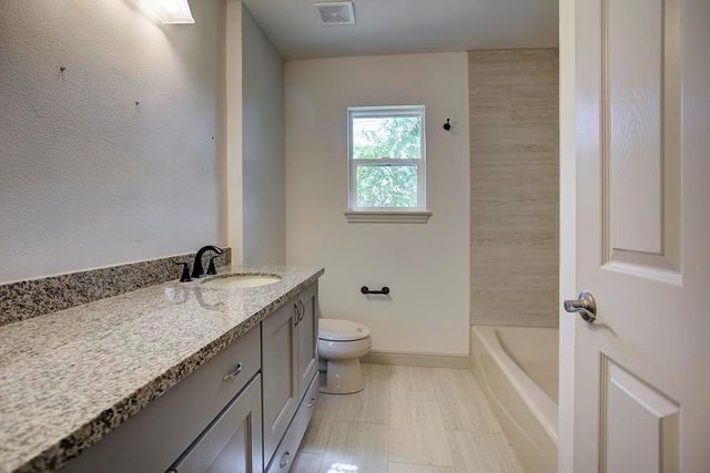 5402 Cheena Drive, Houston, TX 77096