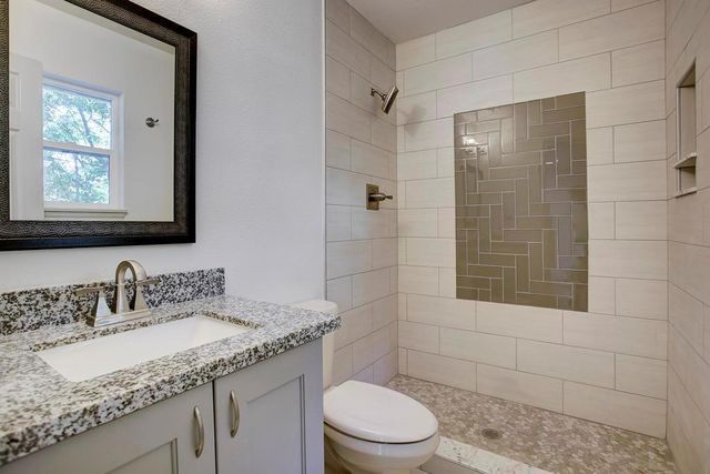 5402 Cheena Drive, Houston, TX 77096