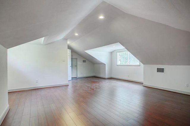 5402 Cheena Drive, Houston, TX 77096