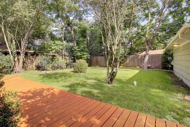 5402 Cheena Drive, Houston, TX 77096