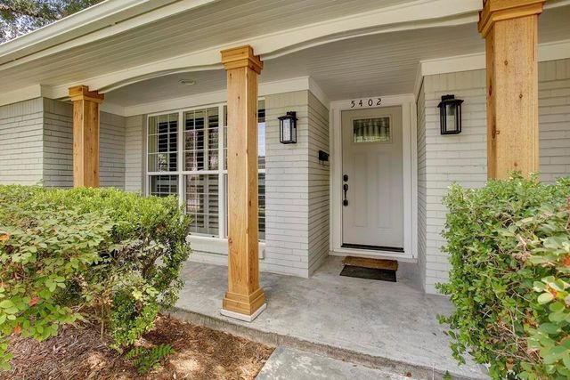5402 Cheena Drive, Houston, TX 77096