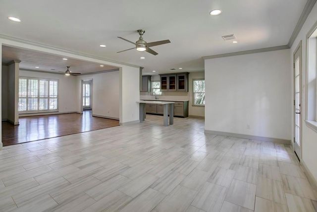 5402 Cheena Drive, Houston, TX 77096