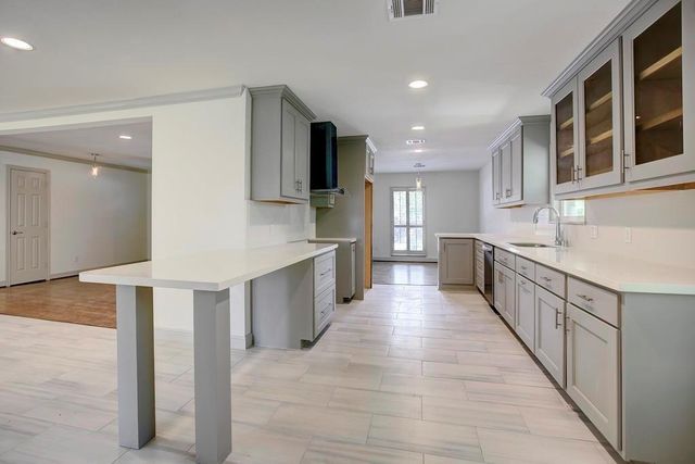 5402 Cheena Drive, Houston, TX 77096