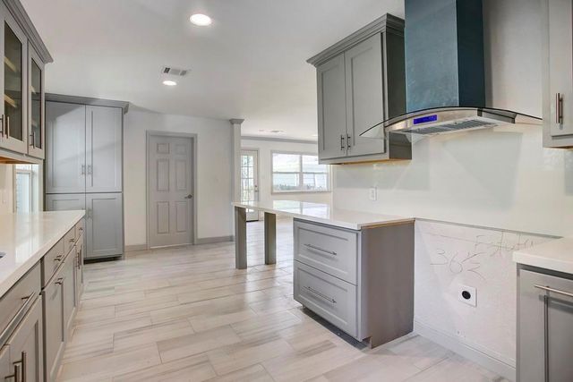 5402 Cheena Drive, Houston, TX 77096