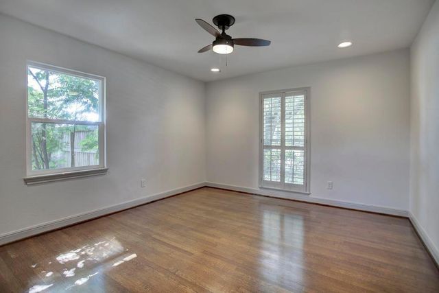 5402 Cheena Drive, Houston, TX 77096