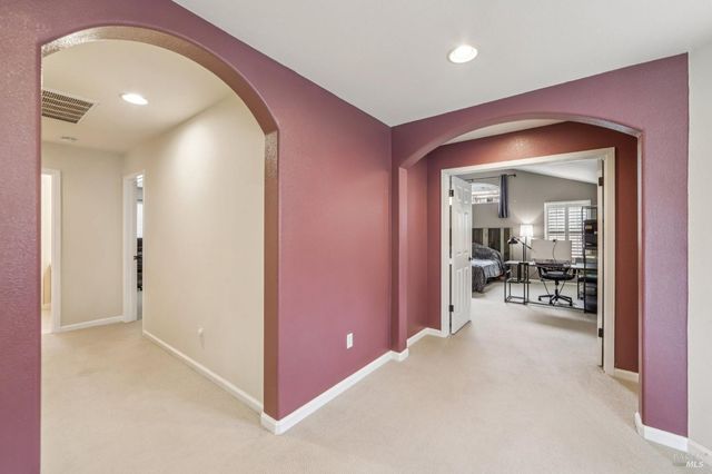 1444 Great Heron Dr, Santa Rosa, CA 95409