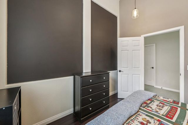 1444 Great Heron Dr, Santa Rosa, CA 95409