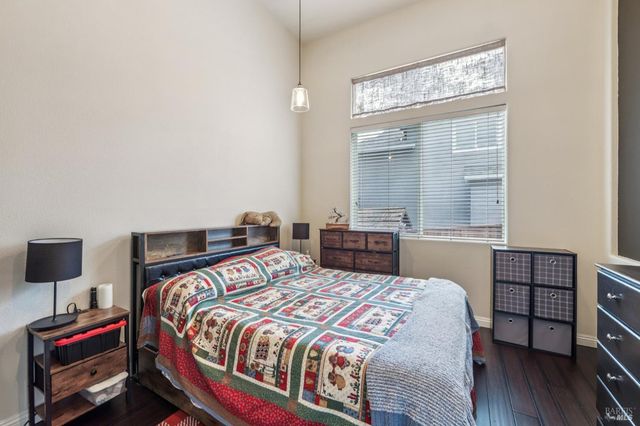 1444 Great Heron Dr, Santa Rosa, CA 95409