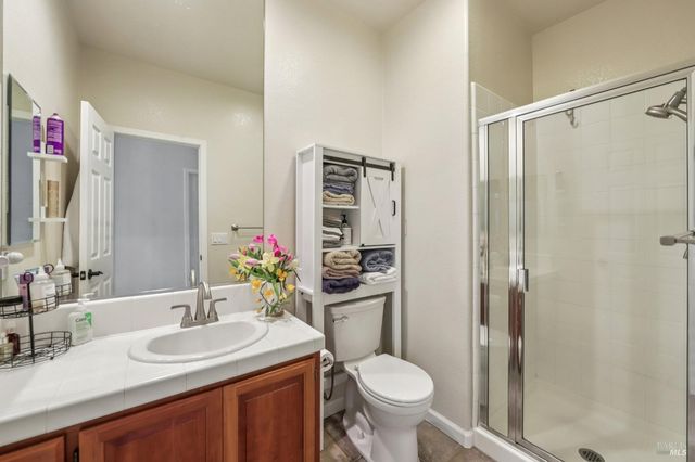 1444 Great Heron Dr, Santa Rosa, CA 95409