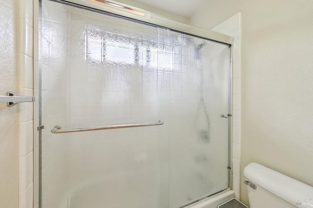 1444 Great Heron Dr, Santa Rosa, CA 95409