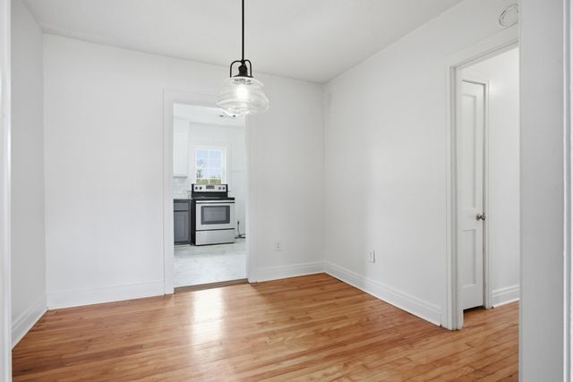 114 5th Ave, Columbia, TN 38401