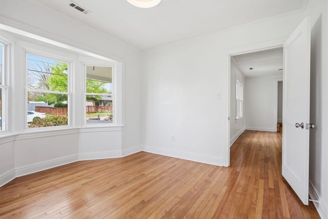 114 5th Ave, Columbia, TN 38401