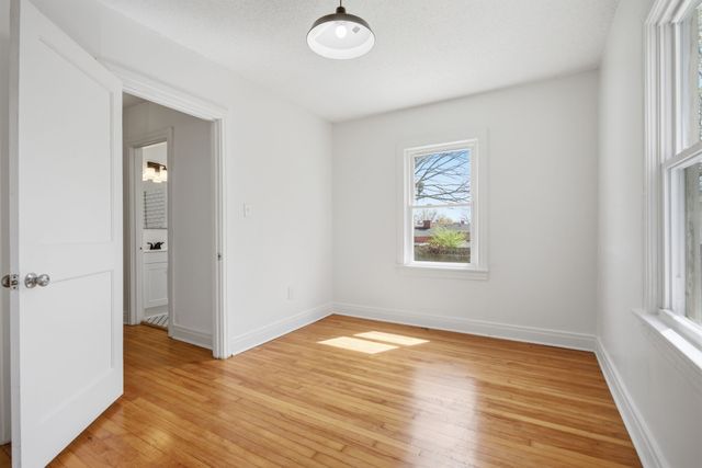 114 5th Ave, Columbia, TN 38401